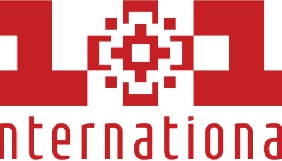 1+1 International вийшов на платформі OnPrime TV
