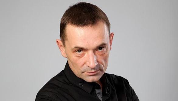 Сергей Гайдай: «Пленки Онищенко» – самая тяжелая из репутационных угроз для Порошенко
