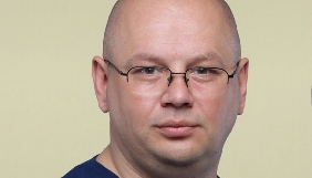 Редакцію &laquo;РБК-Україна&raquo; анонім застеріг від публікацій компромату Онищенка