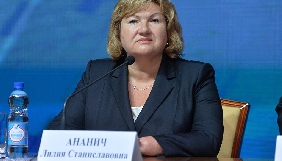 Влада Білорусі звинувачує російські ЗМІ у тому, що вони ставлять під сумнів суверенітет країни