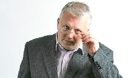 На концерті в Мінську «Океан Ельзи» присвятив пісню загиблому журналісту Павлу Шеремету (ВІДЕО)