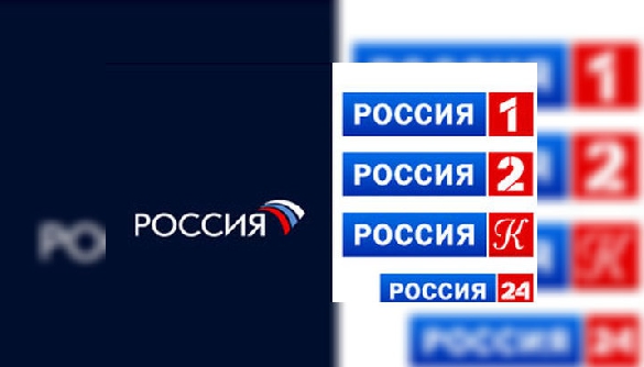 Журналістам каналу «Россия 1» керівництво наказало маскуватись на масових акціях