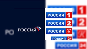 Журналістам каналу «Россия 1» керівництво наказало маскуватись на масових акціях