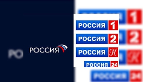 Журналістам каналу &laquo;Россия 1&raquo; керівництво наказало маскуватись на масових акціях