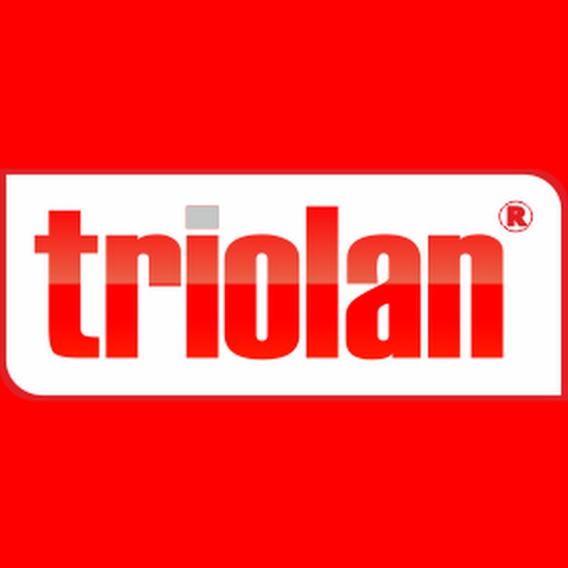 «Тріолан» запроваджує абонплату за кабельне ТБ