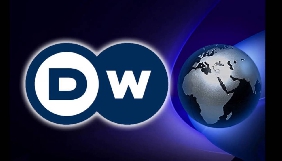 Знімальній групі Deutsche Welle відмовили у в'їзді в «ДНР»