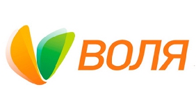 &laquo;Воля&raquo; повідомляє про повне відновлення роботи у Києві