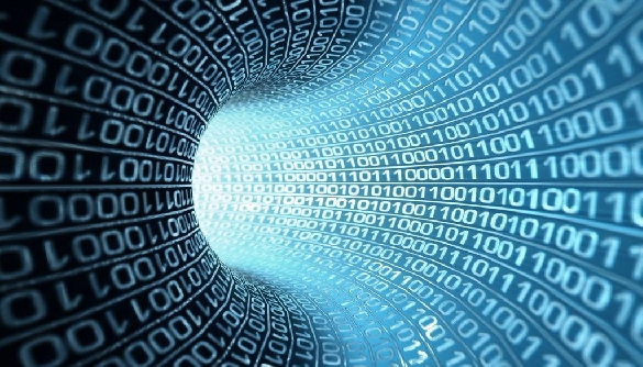 &laquo;Сенсационные&raquo; технологии Big Data &mdash; рядовая практика американских выборов