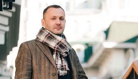 У журналі Marie Claire змінюється головред