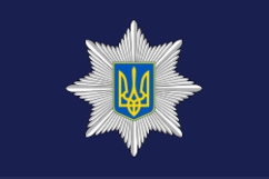 У Києві пограбували квартиру шеф-редактора телеканалу