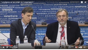 Маленькі телеканали бояться, що їм не вистачить місця в кабельних мережах після зміни УПП – представник «Еспресо»
