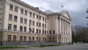 У Запоріжжі на комунальні ЗМІ витратять з бюджету понад 12 мільйонів гривень
