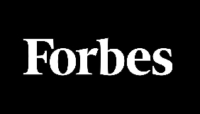 Forbes назвав найвпливовішою людиною світу Путіна: у Сирії і на виборах у США  він домагається, чого хоче