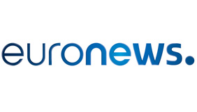 Euronews страйкує задля збереження української редакції (ОНОВЛЮЄТЬСЯ)