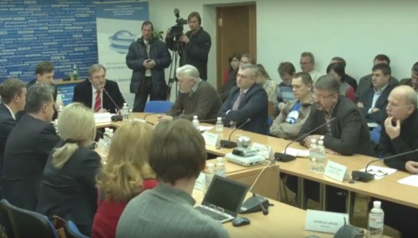 Два тижні до зміни складу УПП: чи далеко до компромісу між провайдерами і телегрупами?