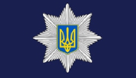У Луцьку журналісток не пустили на засідання житлової комісії при ГУ Нацполіції