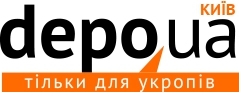 Depo.ua шукає новинарів та помічника регіонального редактора (ОНОВЛЕНО)