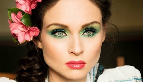На сцене &laquo;Х-фактора&raquo; выступит Sophie Ellis-Bextor
