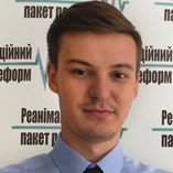 Як створити успішне суспільне мовлення