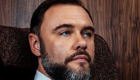 Гліб Загорій планує судитися з Артемом Біденком через сюжет &laquo;Слідства.Інфо&raquo;