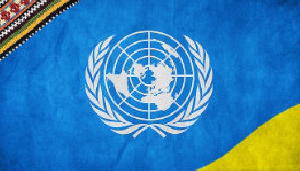 Єфросиніна, Мазур, Щур та інші медійники знялися в ролику ООН про права людини