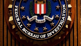 ФБР, як і ЦРУ, вважає, що Росія втручалася в хід виборів в США