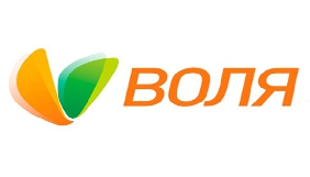 В День Святого Николая «Воля» покажет мультсериал об Украине