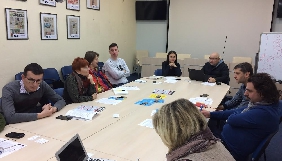 Правозахисники пропонують спростити іноземним журналістам процедуру в&rsquo;їзду до Криму