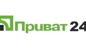 Система «Приват24» працюватиме і надалі – Данилюк