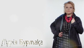 Телеканал &laquo;Еспресо&raquo; запустив промо ролики до різдвяно-новорічних свят
