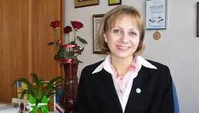 Івано-Франківська облрада планує звільнити директорку ОТБ &laquo;Галичина&raquo;