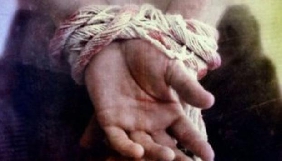Родина луганського блогера, який утримується в полоні бойовиків, потребує допомоги