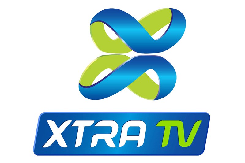 «Медіа Група Україна» розширює наповнення супутникової платформи Xtra TV