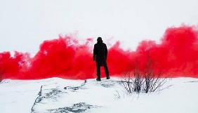 Тимчасово заблоковано сайт «Белорусский партизан» загиблого Павла Шеремета