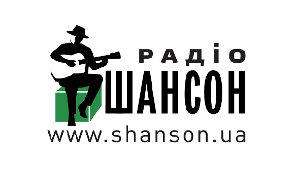 Нацрада оштрафувала радіо «Шансон» на 300 тис. грн за пісню про російський флот
