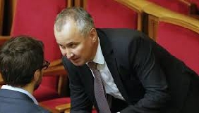 Голова СБУ заявив, що влада Росії звільнить Сущенка в момент, коли це їй стане вигідно