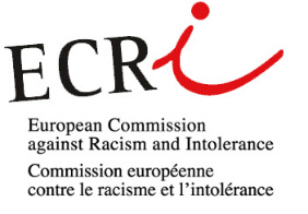 Європейська Комісія проти расизму та нетерпимості: друга доповідь по Україні