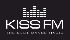 Нацрада замість штрафу дала Kiss FM попередження за недотримання пісенної квоти