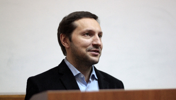 Тиждень до нового закону про УПП: Мінстець прийде &ndash; порядок наведе?