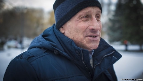 Захист заявляє про високу вірогідність обвинувального вироку кримському журналісту Миколі Семені