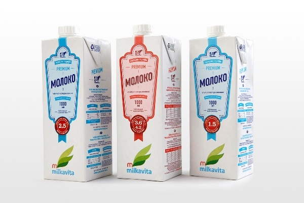 Associated Press оскаржуватиме рішення суду Білорусі щодо спростування статті про «радіоактивне молоко»