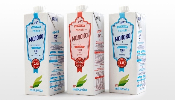 Associated Press оскаржуватиме рішення суду Білорусі щодо спростування статті про «радіоактивне молоко»