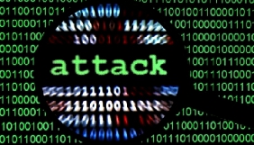 Сайт Міносвіти піддався Ddos-атаці