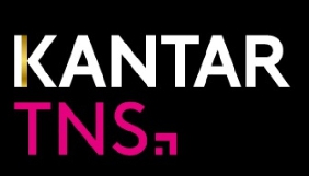 TNS продовжить вимірювати аудиторію радіо у 2017 році