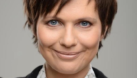 Тетяна Пушнова залишає «1+1 медіа»