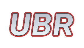 Канал UBR припиняє мовлення з 2017 року - редактор