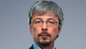 Олександр Ткаченко у відповідь Нацраді: «1+1» не є активом «Приватбанку» та не має там кредитів