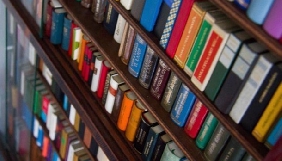 Порошенко підписав закон, який забороняє ввезення антиукраїнських книг з Росії