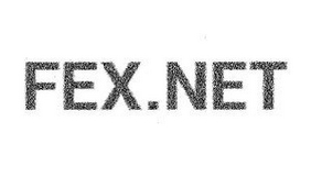 Файлообмінник EX.ua поновив роботу на іншому домені