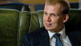 Суд знову розгляне клопотання про арешт власника &laquo;Українського медіа холдингу&raquo; Курченка